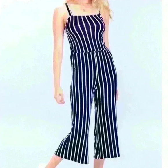 Pants - Jumpsuit 🎈
